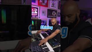 Become A Better Emcee With This Rap Challenge - Hard Smooth Trap Type Beat "Spider Senses" #openvers