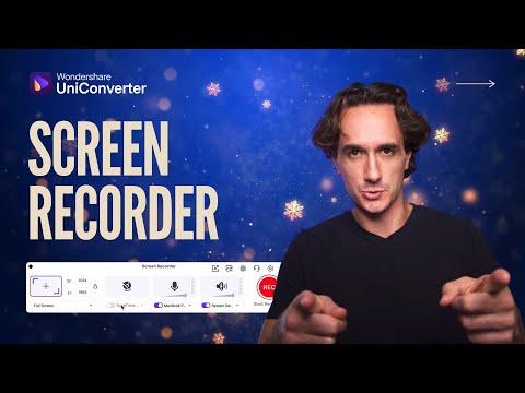 Record INSANELY Smooth 60FPS Gameplay | Best Screen Recording Settings