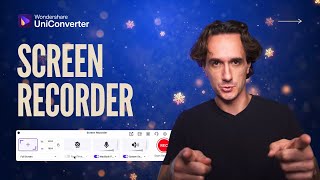 Record INSANELY Smooth 60FPS Gameplay | Best Screen Recording Settings