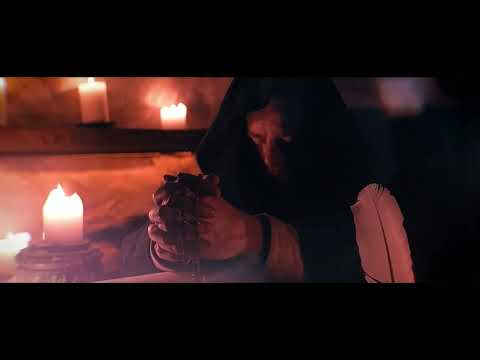 Deep Relaxation & Sacred Chants | The Sanctum Voices - Deo Gratias
