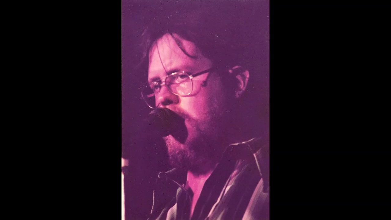 Kinkzoid - Song for Uncle Jimmy