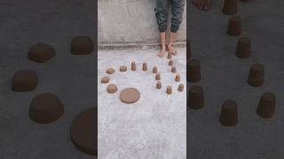 Two Amazing Circle Mind Refreshing