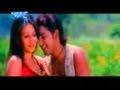 aae ho dada e ka ha PAWAN SINGH BHOJPURI FILM BY NIRAJ