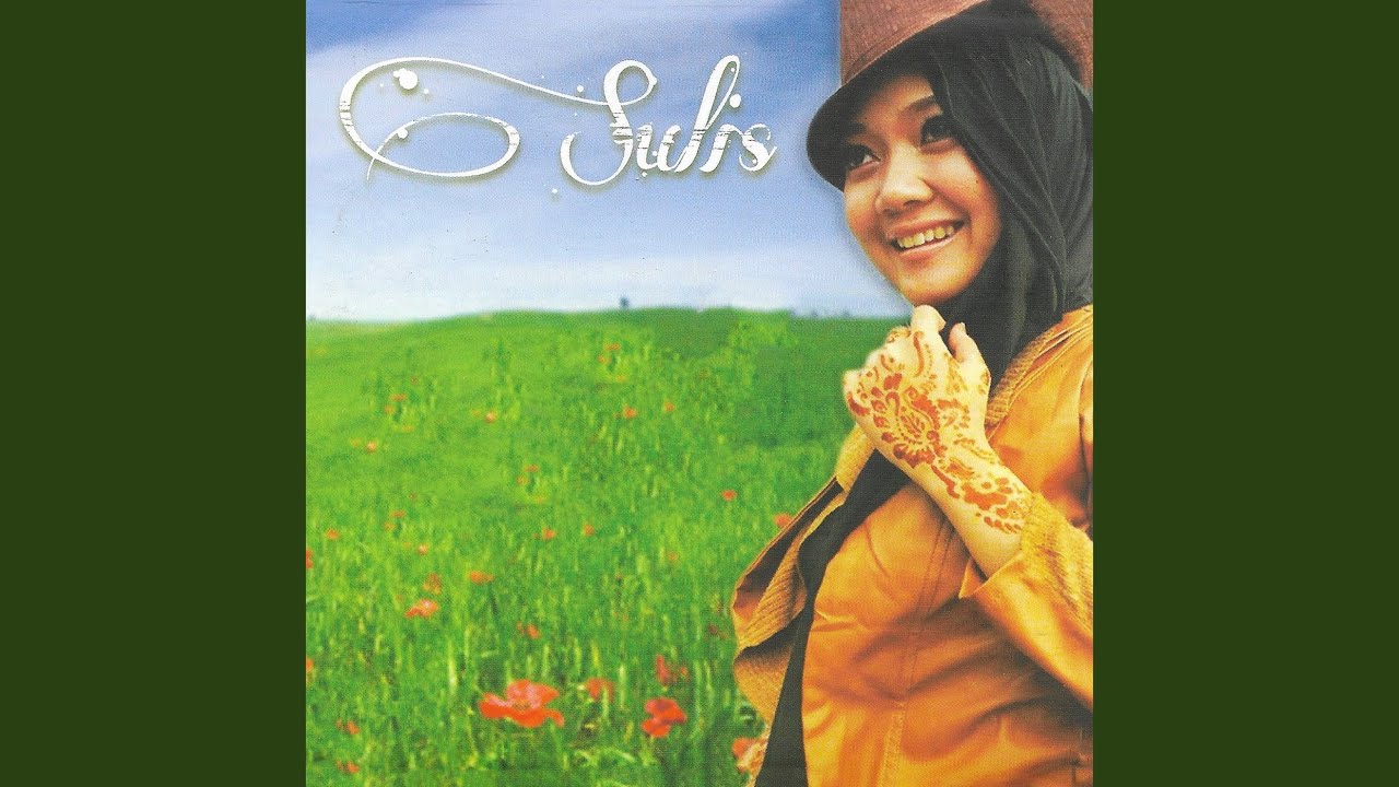 Ibu YouTube