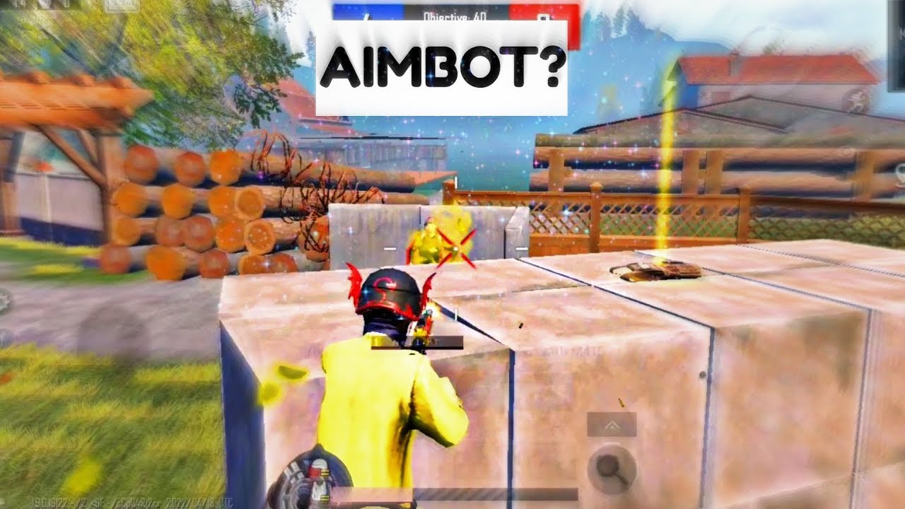 𝐖𝐡𝐞𝐧 𝐦𝐞 𝐮𝐬𝐞 𝐒𝐓𝐄 𝐀𝐜𝐭𝐢𝐨𝐧 𝐋𝐚𝐲𝐨𝐮𝐭????