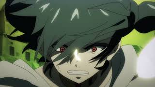 Dangerous | MEP 「"Remastered"」