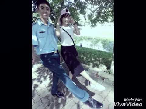 Page Học Viên Phòng Không-Không Quân Confession! - youtube