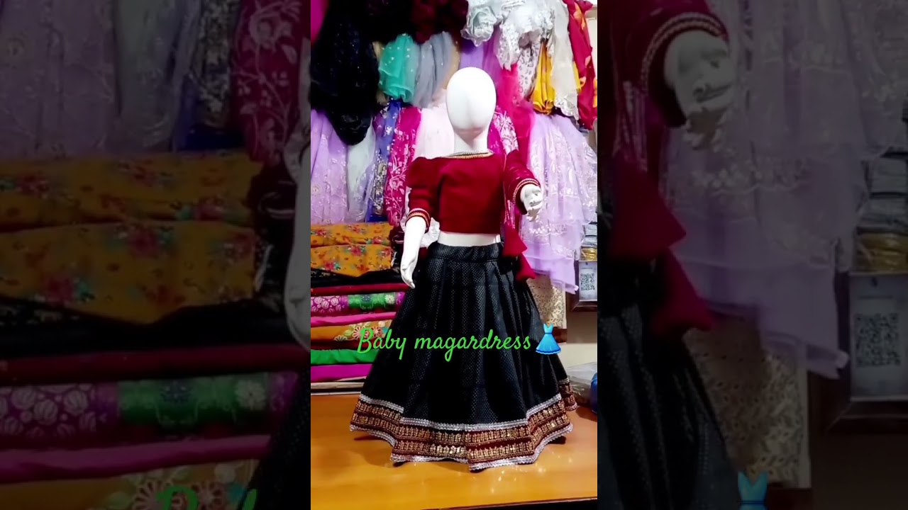#culturaldress
