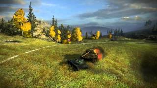 WorldOfTanks 2013 02 24 23 51 20 95
