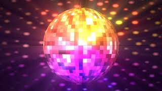 joi ov frId0m (joy of freedom) - DJ mobi lirix