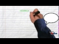 TEXTO ARGUMENTATIVO:2ºB