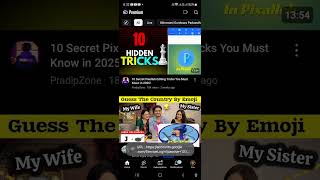 "📱 Easy Guide to Live Kirtan App | Listen Gurbani Radio Daily 🛐 | Screen Reader Friendly 🎧" screenshot 3