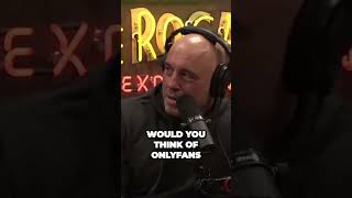 From 70000 to Over 1 Million Creators The Explosive Growth of OnlyFans