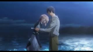 Spiral - Longman「AMV」Anime Mix