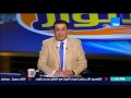 مساء الأنوار شلبي يرسل باقة ورد إلي الزمالك ويعلن ان الفانلة البيضاء بخطين حمر هفضل أحبها طول العمر مساء الأنوار شلبي يرسل باقة ورد إلي الزمالك ويعلن ان الفانلة البيضاء بخطين حمر هفضل أحبها طول العمر