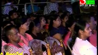 Meegoda Radiums Lassana Lokeka