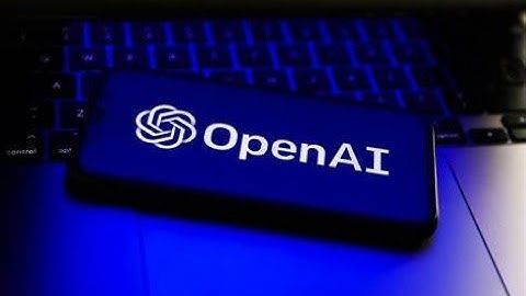 OpenAI Patches Account Takeover Vulnerabilities in ChatGPT