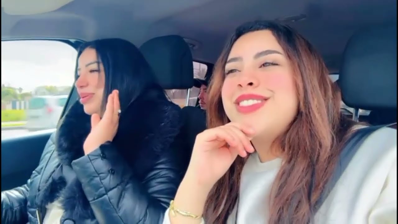 الحمد لله على كل شيء..... 🤲