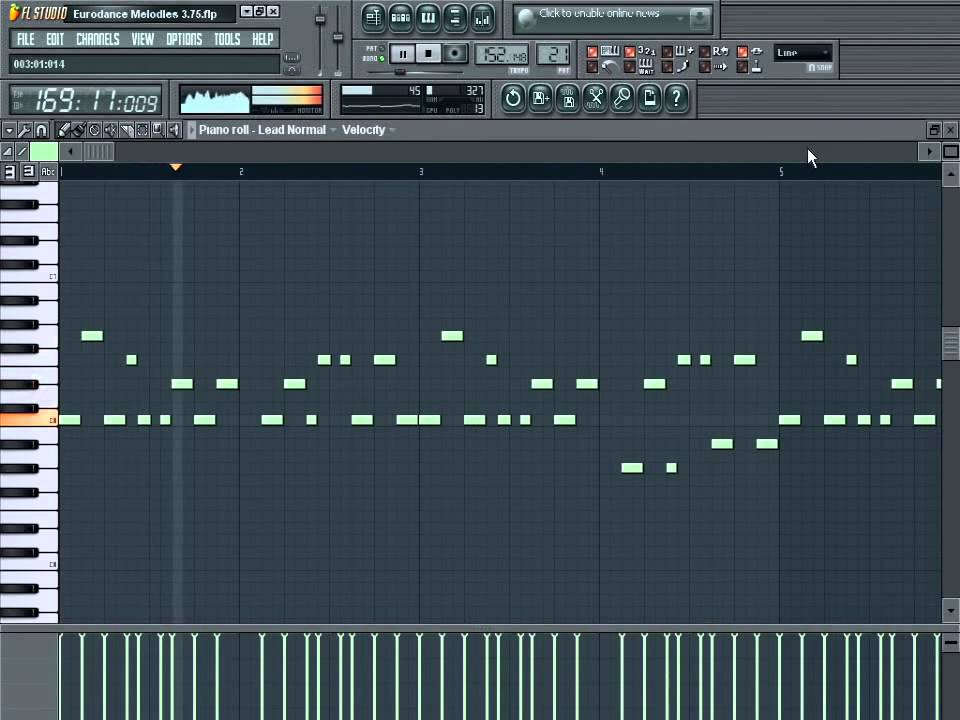 Музыкальная студия fl studio. Скриншот фл студио 20. Ноты для бита в fl studio. Пианино фл студио 12. Как сделать песню в фл студио.