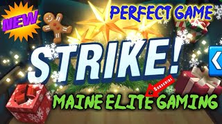 BOWLING CREW: *BRAND NEW* STRIKES AND PERFECT GAMES screenshot 2