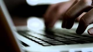 Sex Messages | Sexting