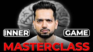 15 Years of Inner Game in 45 Minutes