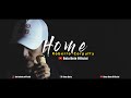 MICHAEL BUBLE - HOME (COVER BETA BETO)