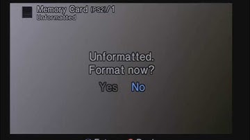Playstation Holiday 2004 Demo Disc Viewtiful Joe 2 Bug