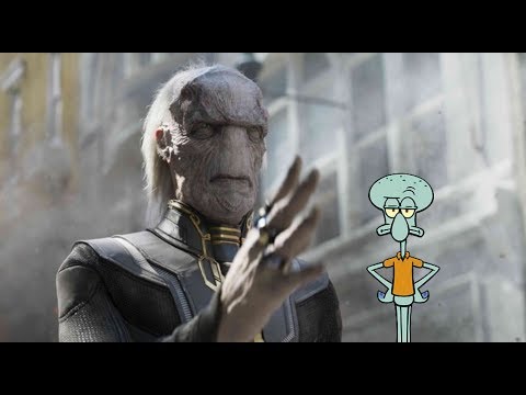 ebony-maw-but-he-is-voiced-by-squidward-(avengers-infinity-war)