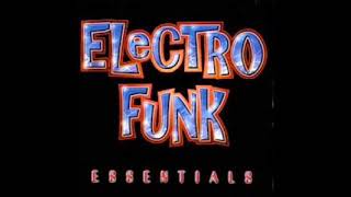 Funk  e l e c t r o  set