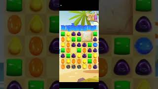 Candy Crush Soda Saga ad #4 & demo encore (iOS Android) screenshot 2