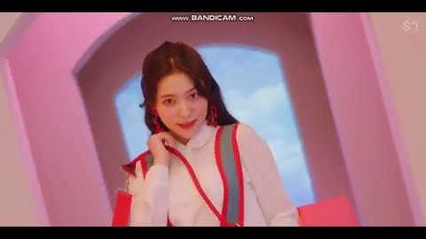 zimzalabim but every other beat is missing but it