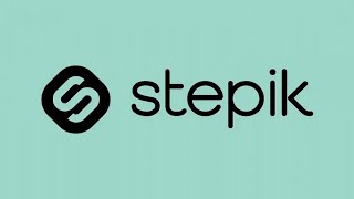 Stepik-Код жазып үйренуге болатын платформа(сайт). Курс туториал🙌