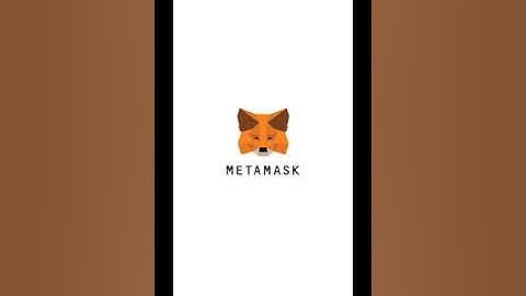 How to add erc-20 Wallet address in ICE mining App