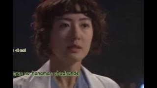 ss501 - love that cant be erased ost (eng sub)