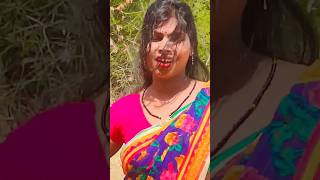 Hrudaya Kagaje Mora Ankato Chabi Love Status