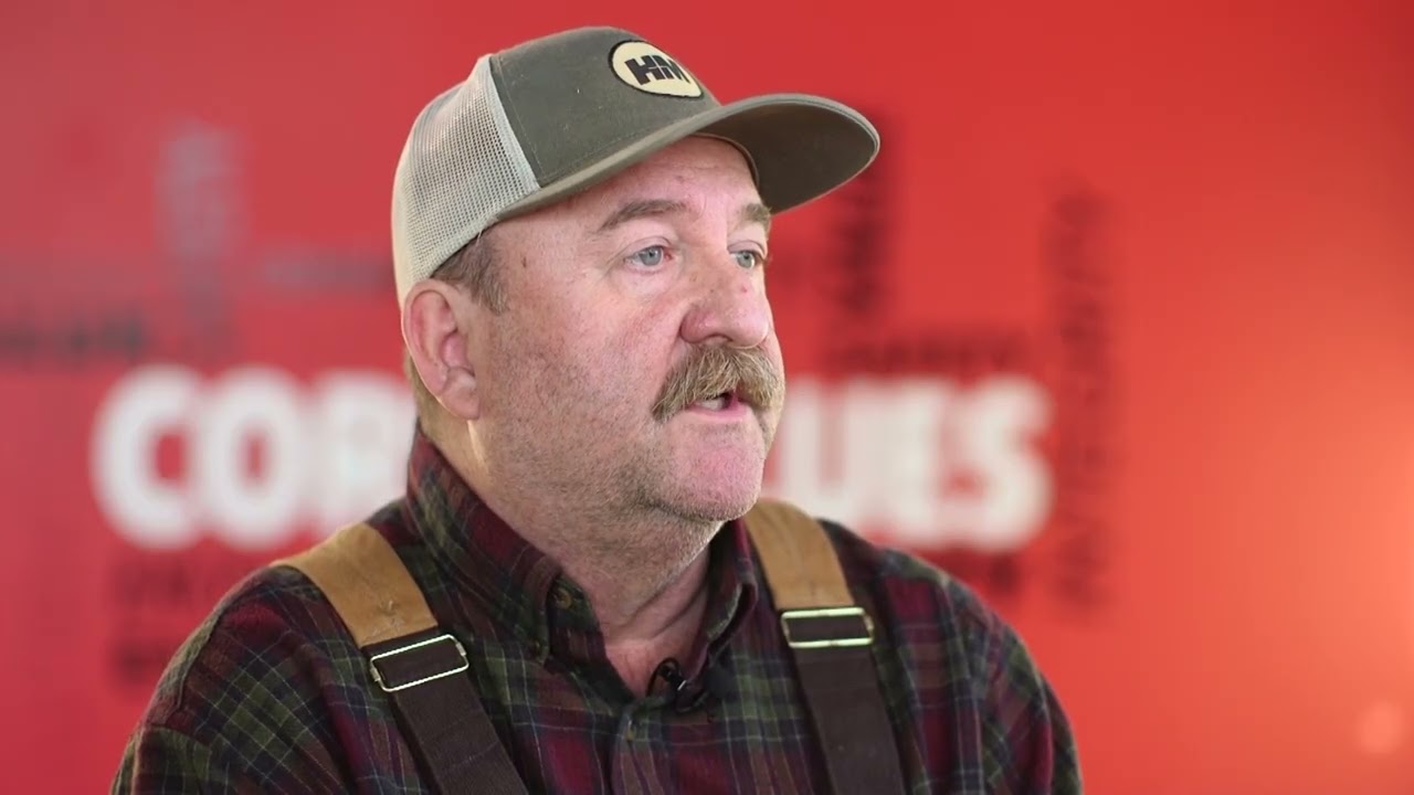 Providing H&M Construction Company with Construction Services YouTube