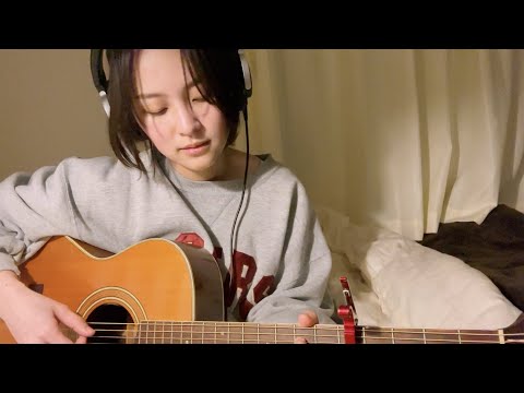 every single day of my life - original song #musicdiary #day88