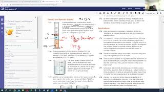 Chpt 1 Homework Problem 63