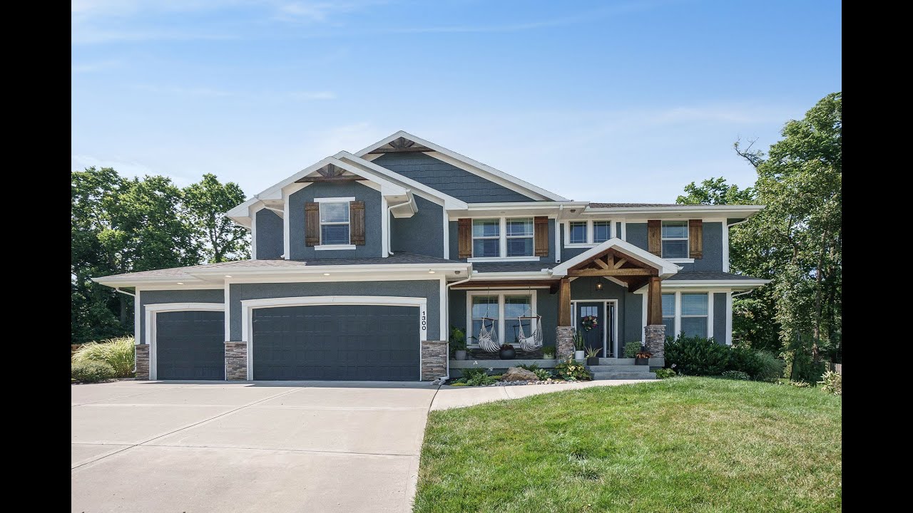 Zillow 3D Tour Sample YouTube