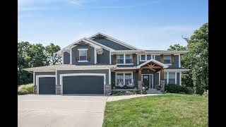 Zillow 3D Tour Sample