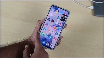 Miui 12 TRICK Play Youtube Music in Background