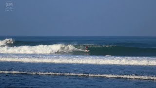 Just The Normal Day In Medewi, 4 September 2025