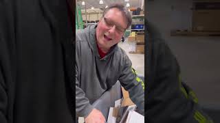 Always love Free! Check your local Menards for boxes! #menards #free #freeisforme #shippingsupplies