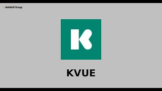 Kenvue Inc. (KVUE) Stock Analysis | Investment Review: Valuation, SWOT & more