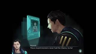 Celebrity 『STAR DIFFUSION（スターディフュージョン）』- All Walkthrough part3 攻略その3 Net Worth