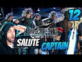 Final Fantasy VII Rebirth || PC - Full Playthrough - Part 12