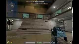 AVA LOCK DOWN (Easy)γδΊδΊΊγ§ιγγ§θ¦γ