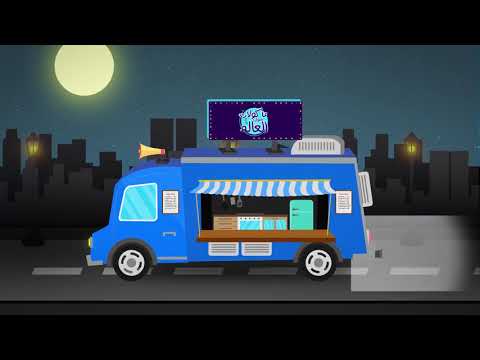 أصل طبق الفتة المصري