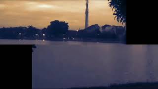 Story Whatsapp 5 || 🎼 ( Tony Q - Negeri Sulap )